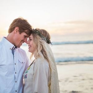 Meet your Posher, Aunistee